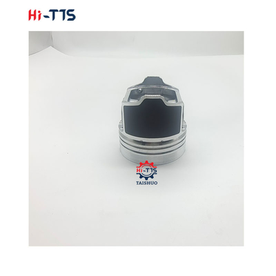 V2003 V2203 V2403 Моторный поршень 1G770-2111 Части двигателя 1G700-2111