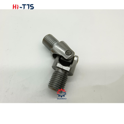 Экскаватор PC200-5 PC200-6 PC300-8 Универсальный стыковой для 702-16-51240