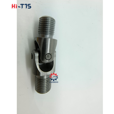 Экскаватор PC200-5 PC200-6 PC300-8 Универсальный стыковой для 702-16-51240