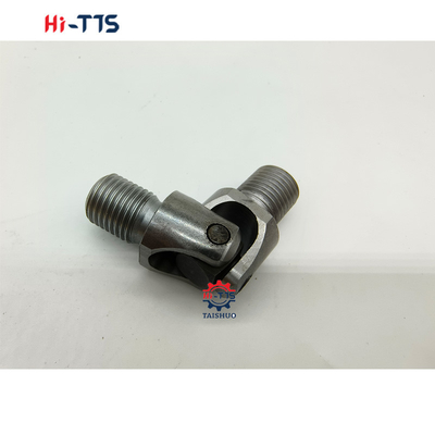 Экскаватор PC200-5 PC200-6 PC300-8 Универсальный стыковой для 702-16-51240