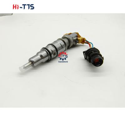 1878284C91 4C3Z9E527AA 4C3Z9E527BRM Инжектор топлива для двигателя G2.8 VT365