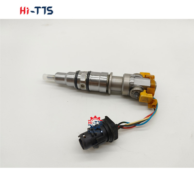 1878284C91 4C3Z9E527AA 4C3Z9E527BRM Инжектор топлива для двигателя G2.8 VT365