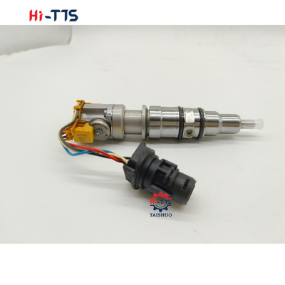 1878284C91 4C3Z9E527AA 4C3Z9E527BRM Инжектор топлива для двигателя G2.8 VT365