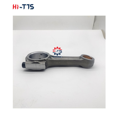 ME240966 ME240967 ME017106 Стыковочный стержень для грузовика 4D34 4D35