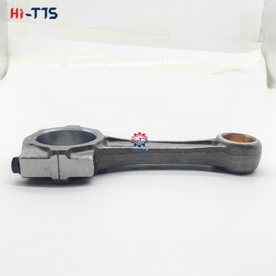 1G777-22010 1G772-00715 1G772-22013 Соединительный стержень для V3307 Части двигателя