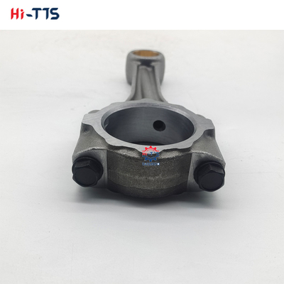 1G777-22010 1G772-00715 1G772-22013 Соединительный стержень для V3307 Части двигателя