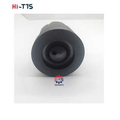 1J770-2111 +50 поршень для дизельных двигателей V3307