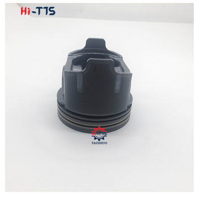 1J770-2111 +50 поршень для дизельных двигателей V3307