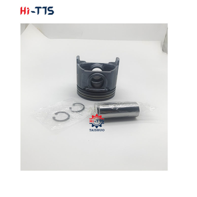 1J770-2111 +50 поршень для дизельных двигателей V3307