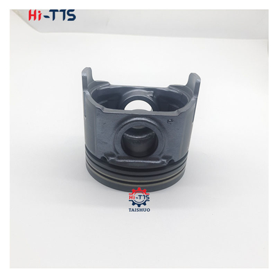1J770-2111 +50 поршень для дизельных двигателей V3307