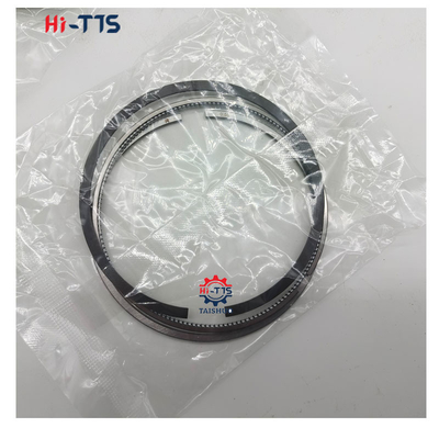 V3307 94.5*2.0*1.5*3.0 Коленчатое кольцо 1G772-21050 для двигателя Кубота