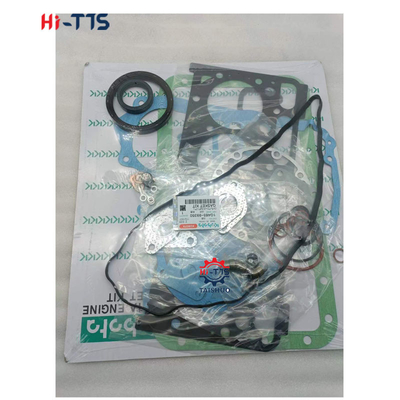 Высококачественный дизельный двигатель 1G465-99350