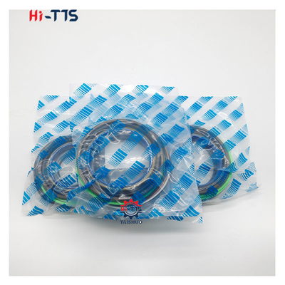 LC01V00054R300 Средняя рука Оливковый герметический ремонтный комплект SK250-8 Части экскаватора
