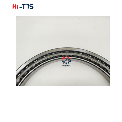 SA7117-38230 SF6015PX1 300x372x36 мм Подшипник EC360B EC290B EC330B Подшипник экскаватора