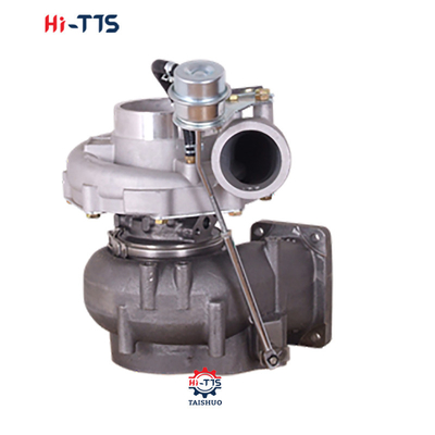 GT45-Weichai турбокомпрессор 612601110925 1111024