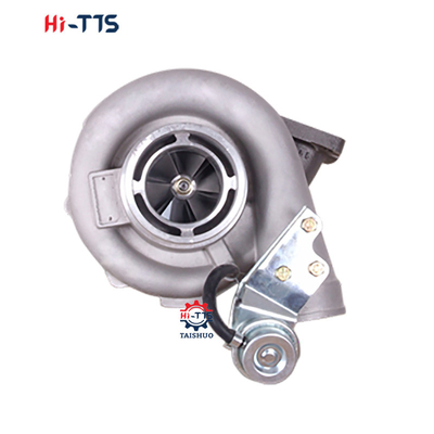 GT45-Weichai турбокомпрессор 612601110925 1111024