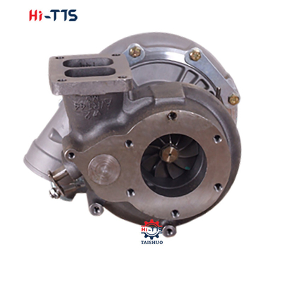 GT45-Weichai турбокомпрессор 612601110925 1111024