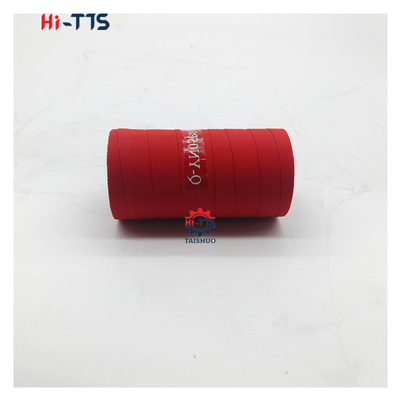 YN05P01236P2 Межохлаждающий гибкий резиновый шланг для шланга SK200-8