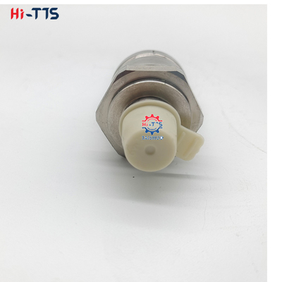 3408515 Высококачественный датчик K19 QSK19 K50 Части дизельных двигателей