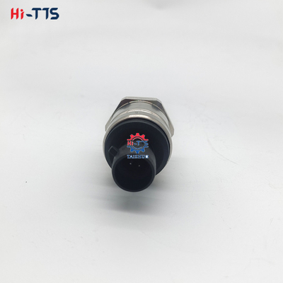 3408515 Высококачественный датчик K19 QSK19 K50 Части дизельных двигателей