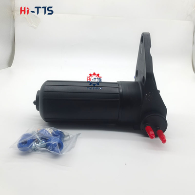 4132A018 Насос топлива для дизельных двигателей 3054E 3054C