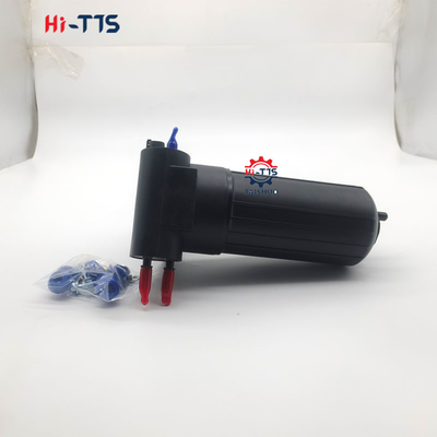 4132A018 Насос топлива для дизельных двигателей 3054E 3054C