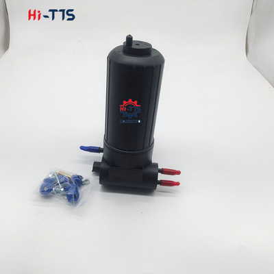 4132A018 Насос топлива для дизельных двигателей 3054E 3054C