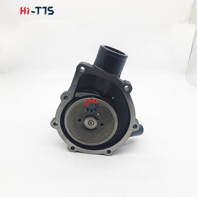 R210-5 Водяной насос 25100-93210 25100-93110 25100-93120 ME065183 Для деталей двигателей грузовых автомобилей