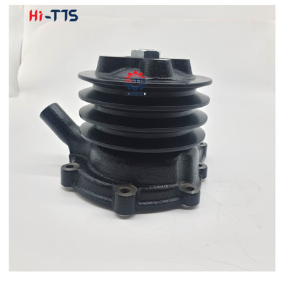 R210-5 Водяной насос 25100-93210 25100-93110 25100-93120 ME065183 Для деталей двигателей грузовых автомобилей