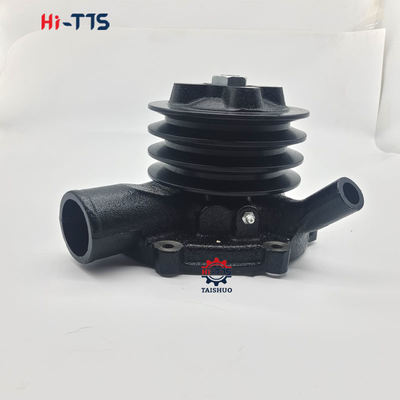 R210-5 Водяной насос 25100-93210 25100-93110 25100-93120 ME065183 Для деталей двигателей грузовых автомобилей