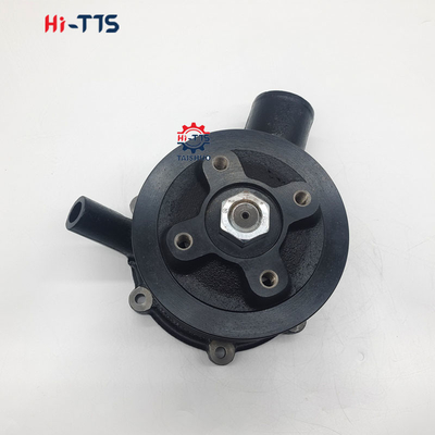 R210-5 Водяной насос 25100-93210 25100-93110 25100-93120 ME065183 Для деталей двигателей грузовых автомобилей