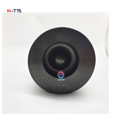 C4.4 C6.6 Двигатель с дизельными поршневыми комплектами 3135M111