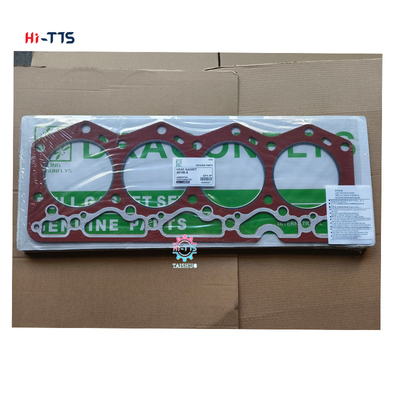 Застежка головки цилиндра 6134111810 для двигателя 4D105-5 S4D105-5