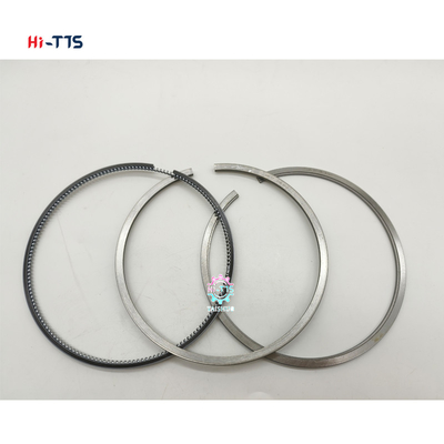 130MM 197-9257 238-2717 265-1113 Пистоновые кольца для запасных частей двигателей С13