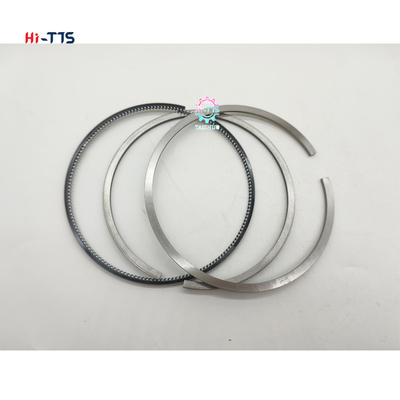 130MM 197-9257 238-2717 265-1113 Пистоновые кольца для запасных частей двигателей С13