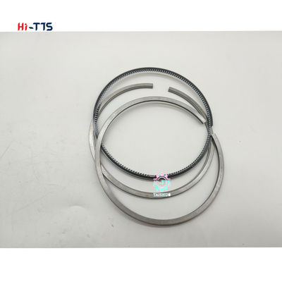 130MM 197-9257 238-2717 265-1113 Пистоновые кольца для запасных частей двигателей С13