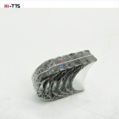 STNV75 R123H STD Подшипник соединительного стержня для запасных частей дизельных двигателей