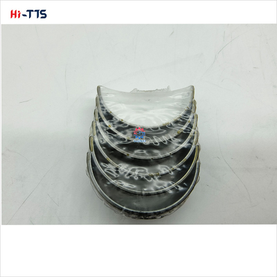 STNV75 R123H STD Подшипник соединительного стержня для запасных частей дизельных двигателей