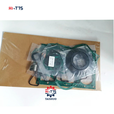 Набор прокладки двигателя для двигателя Перкинса 403D-11 403 U5LC0021