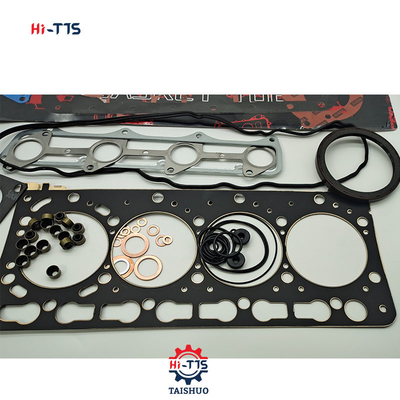 Комплект уплотнителя двигателя V3800 V3800-T V3800-DI 1G574-99355 1G57499355