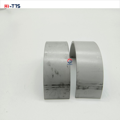 8-97616358-0 8976163580 4HK1 6HK1 Подшипник соединительного стержня