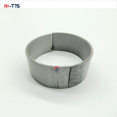 8-97616358-0 8976163580 4HK1 6HK1 Подшипник соединительного стержня