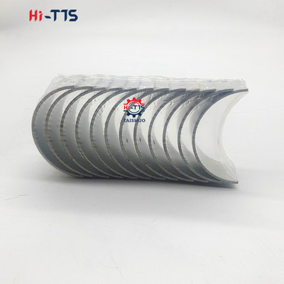 13201-1631 H07C H07D Подшипники для деталей двигателей