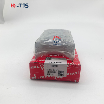 13201-1631 H07C H07D Подшипники для деталей двигателей