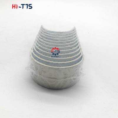 13201-1631 H07C H07D Подшипники для деталей двигателей