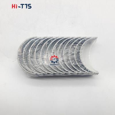 13201-1631 H07C H07D Подшипники для деталей двигателей