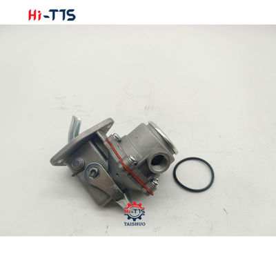 AR157 Запасные части дизельных двигателей топливный насос 01231021