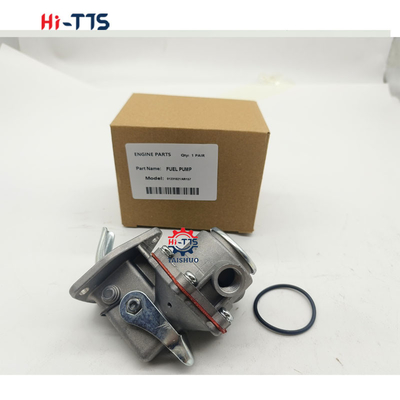 AR157 Запасные части дизельных двигателей топливный насос 01231021