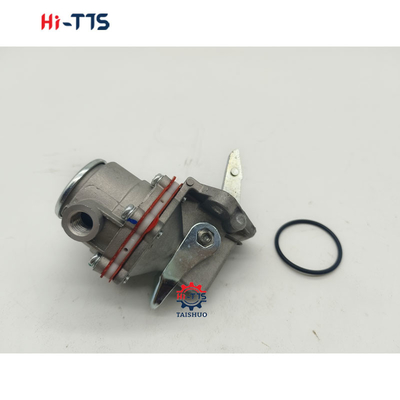 BCD 2704/1 BCD 1948/6 Дизельный двигатель топливный насос 504090936 99485050