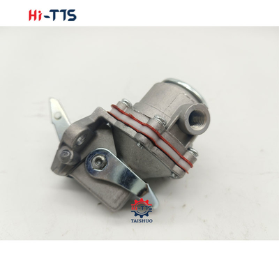 BCD 2704/1 BCD 1948/6 Дизельный двигатель топливный насос 504090936 99485050